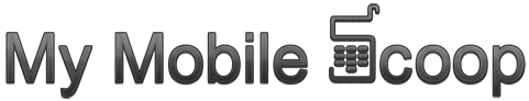 MyMobileScoop