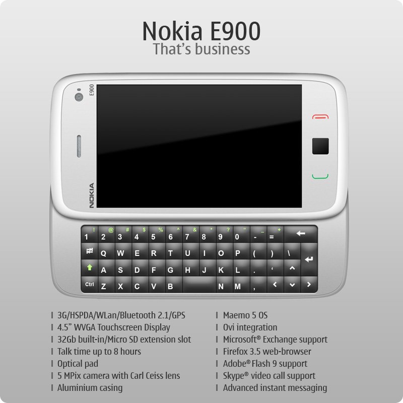 e900