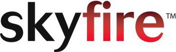 skyfire_logo