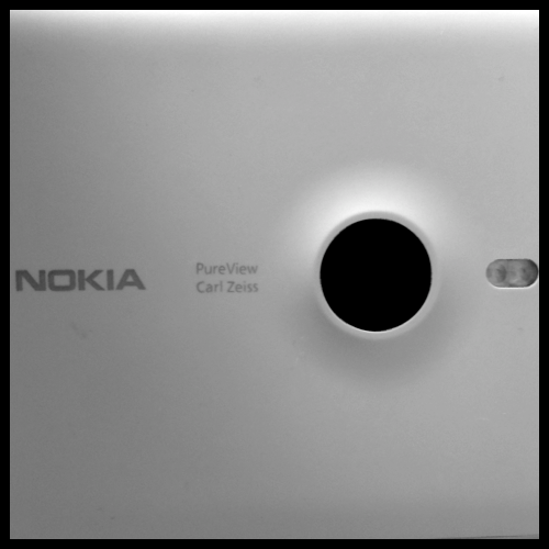 925Lens