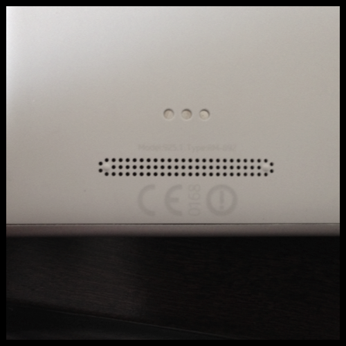 925Case