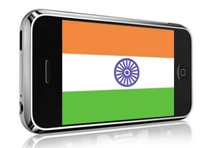 iphone-india
