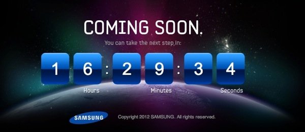 NextGalaxy