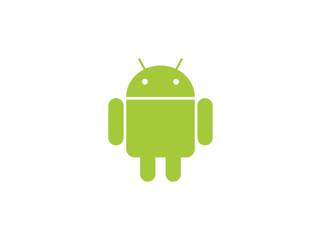 android.jpg