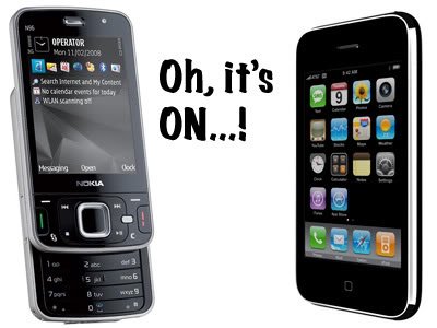 n96_iphone.jpg