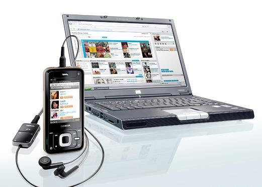 nokia-music-store44