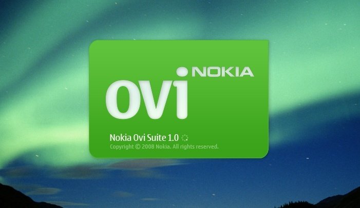 OVI001