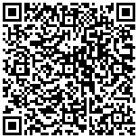 GoogleDriveQR