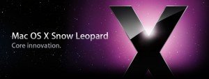 mac-osx-snow-leopard