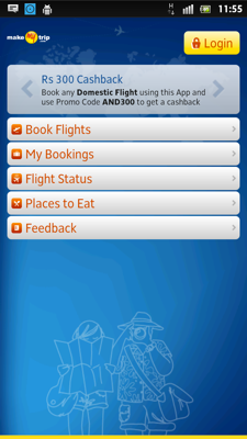 Screenshot 2012 04 19 1155