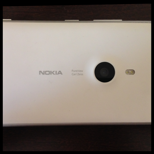 Lumia925back