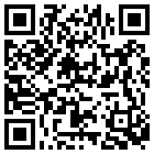 MakeMyTripApp