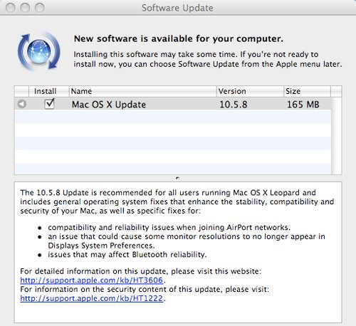 osx-1058